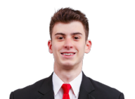 Brandon Klatsky