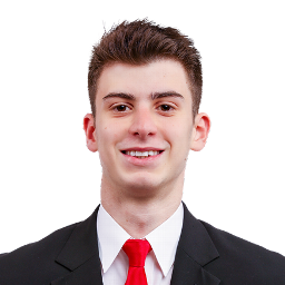 Brandon Klatsky