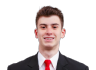 Brandon Klatsky