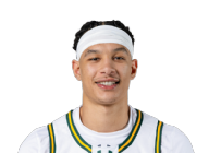 KyeRon Lindsay-Martin