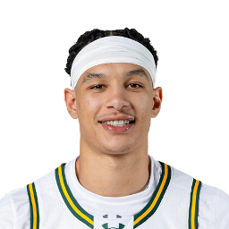 KyeRon Lindsay-Martin