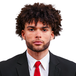 Jaden Newell