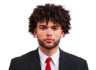 Jaden Newell