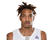 Corneilous Williams