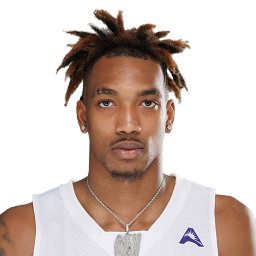 Corneilous Williams
