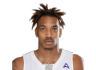 Corneilous Williams