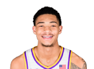 Jalen Reed