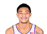 Jalen Reed