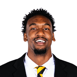 Shawn Phillips Jr.