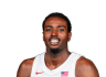 Kimani Hamilton