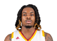 MJ Russell