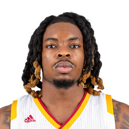 MJ Russell