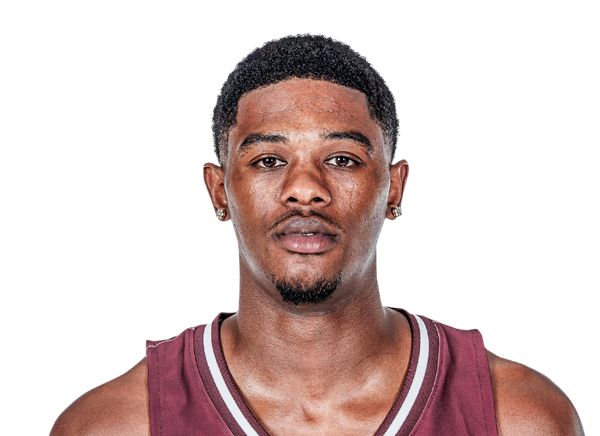 Shawn Jones Jr. Stats, News, Bio | ESPN