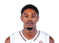 Shawn Jones Jr.