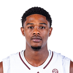 Shawn Jones Jr.