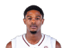 Shawn Jones Jr.