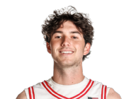 Jackson Francois