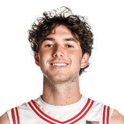 Jackson Francois