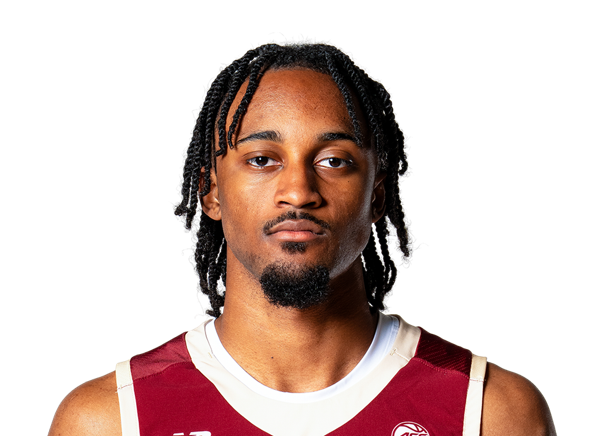 Aidan Shaw - Missouri Tigers Guard - ESPN