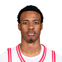 TJ Caldwell