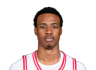 TJ Caldwell