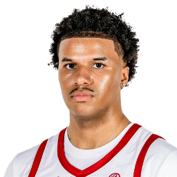 Malique Ewin
