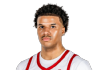 Malique Ewin