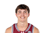 Eli Sparkman