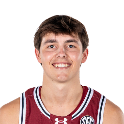 Eli Sparkman