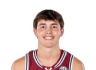 Eli Sparkman