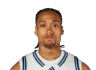 Jordan Williams