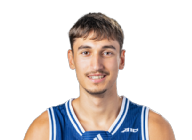 Apostolos Roumoglou