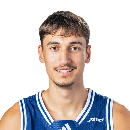 Apostolos Roumoglou