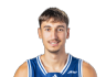 Apostolos Roumoglou