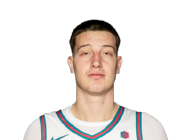 Filip Borovicanin