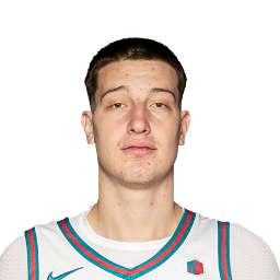 Filip Borovicanin