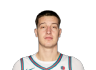 Filip Borovicanin