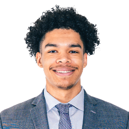 Jasen Green