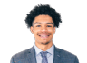 Jasen Green