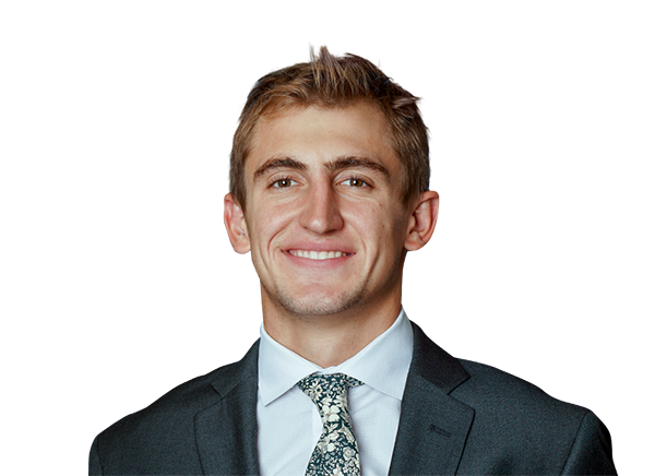 Evan Young Creighton Bluejays Guard ESPN