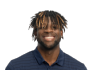 Fred King