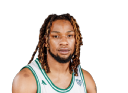 Da'Sean Nelson