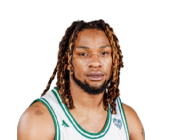 Da'Sean Nelson