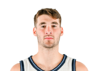 Collin O'Toole
