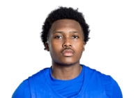 Jaquan Sanders