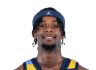 Chase Ross