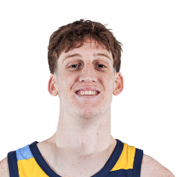 Ben Gold