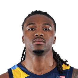Sean Jones