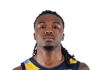 Sean Jones