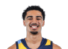Jonah Lucas